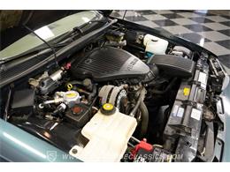 1996 Chevrolet Impala (CC-2069452) for sale in Concord, North Carolina