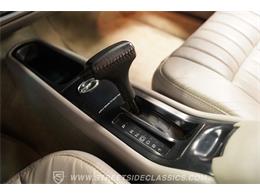 1996 Chevrolet Impala (CC-2069452) for sale in Concord, North Carolina
