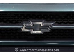 1996 Chevrolet Impala (CC-2069452) for sale in Concord, North Carolina