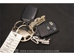 1996 Chevrolet Impala (CC-2069452) for sale in Concord, North Carolina