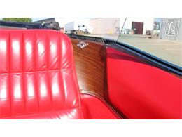 1973 Cadillac Eldorado (CC-2069453) for sale in Tulsa, Oklahoma