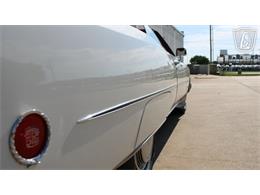 1973 Cadillac Eldorado (CC-2069453) for sale in Tulsa, Oklahoma