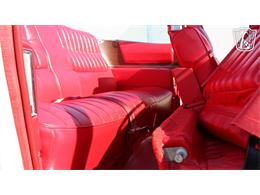 1973 Cadillac Eldorado (CC-2069453) for sale in Tulsa, Oklahoma