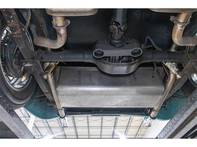 1940 Ford Coupe (CC-2069454) for sale in Kentwood, Michigan