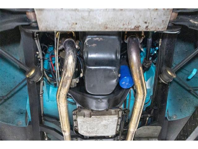 1940 Ford Coupe (CC-2069454) for sale in Kentwood, Michigan