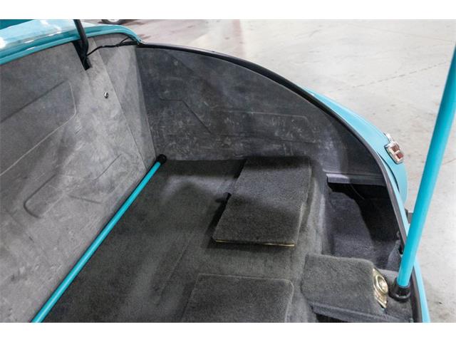 1940 Ford Coupe (CC-2069454) for sale in Kentwood, Michigan