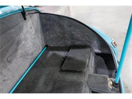 1940 Ford Coupe (CC-2069454) for sale in Kentwood, Michigan