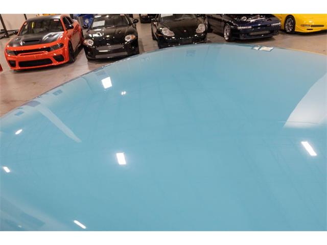 1940 Ford Coupe (CC-2069454) for sale in Kentwood, Michigan