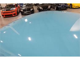 1940 Ford Coupe (CC-2069454) for sale in Kentwood, Michigan