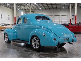 1940 Ford Coupe (CC-2069454) for sale in Kentwood, Michigan