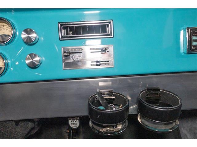 1940 Ford Coupe (CC-2069454) for sale in Kentwood, Michigan