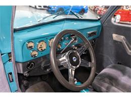 1940 Ford Coupe (CC-2069454) for sale in Kentwood, Michigan