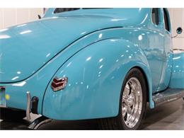 1940 Ford Coupe (CC-2069454) for sale in Kentwood, Michigan