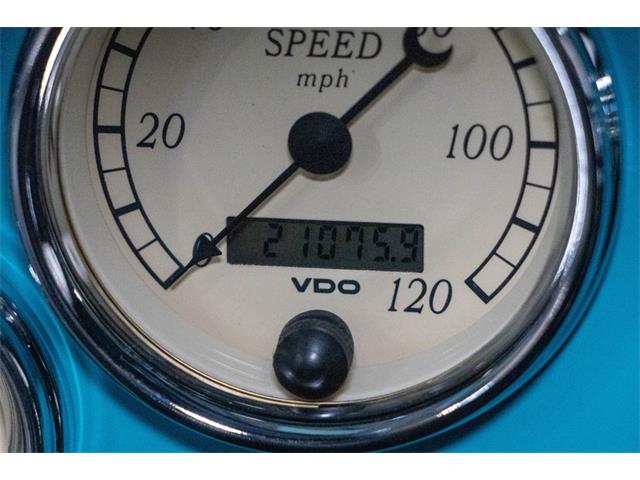1940 Ford Coupe (CC-2069454) for sale in Kentwood, Michigan