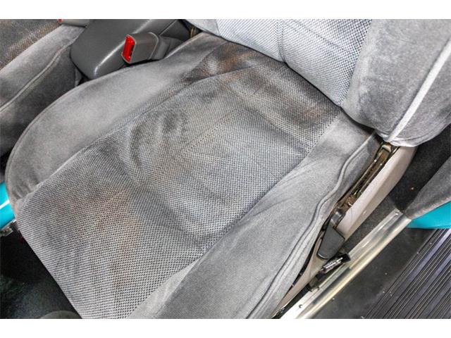 1940 Ford Coupe (CC-2069454) for sale in Kentwood, Michigan