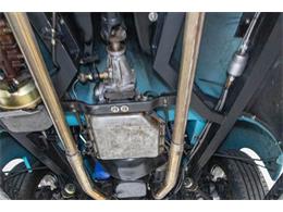 1940 Ford Coupe (CC-2069454) for sale in Kentwood, Michigan