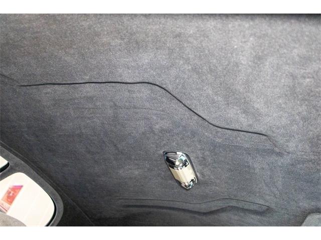 1940 Ford Coupe (CC-2069454) for sale in Kentwood, Michigan