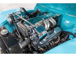 1940 Ford Coupe (CC-2069454) for sale in Kentwood, Michigan