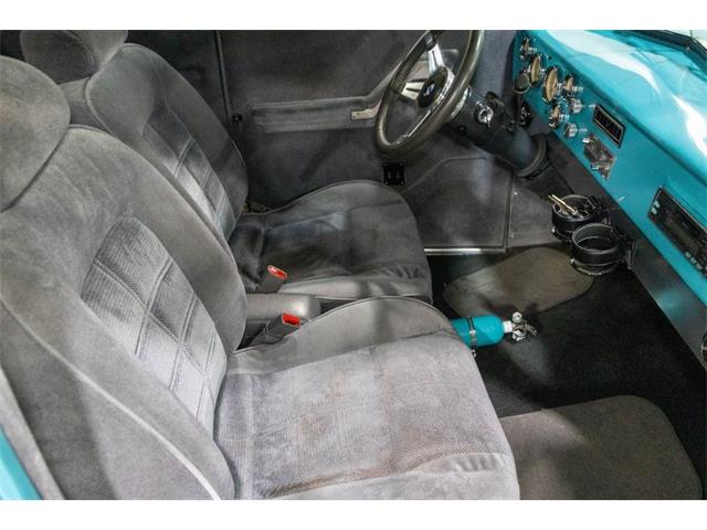 1940 Ford Coupe (CC-2069454) for sale in Kentwood, Michigan