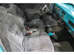 1940 Ford Coupe (CC-2069454) for sale in Kentwood, Michigan