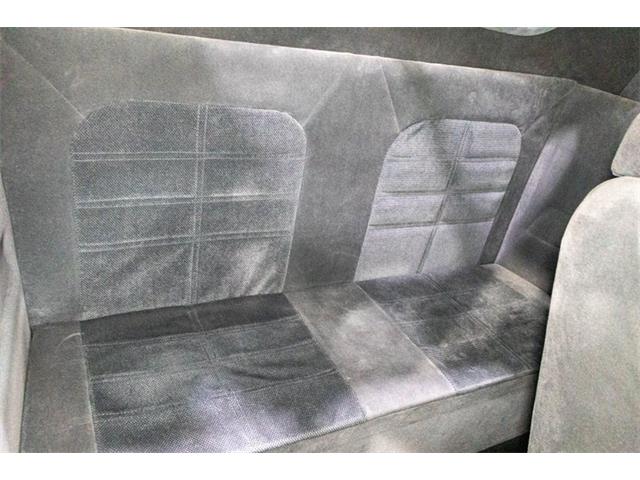 1940 Ford Coupe (CC-2069454) for sale in Kentwood, Michigan