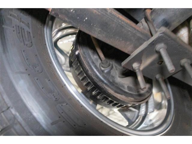 1940 Ford Coupe (CC-2069454) for sale in Kentwood, Michigan