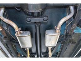 1940 Ford Coupe (CC-2069454) for sale in Kentwood, Michigan