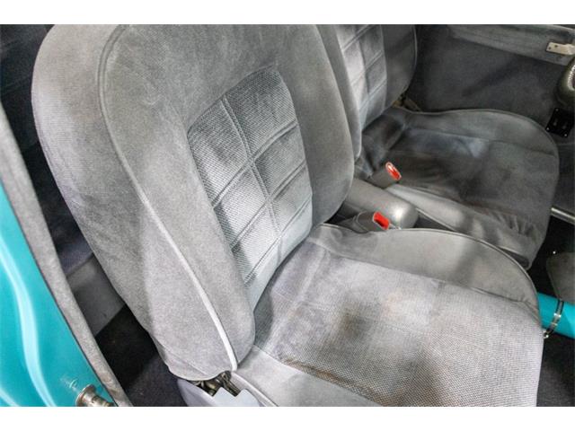 1940 Ford Coupe (CC-2069454) for sale in Kentwood, Michigan