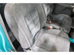 1940 Ford Coupe (CC-2069454) for sale in Kentwood, Michigan
