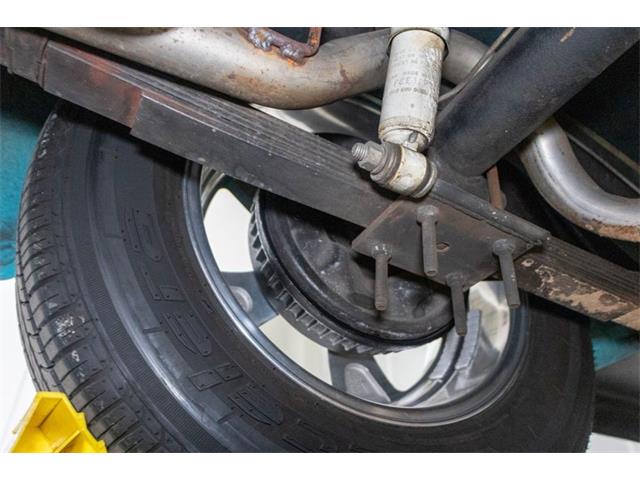 1940 Ford Coupe (CC-2069454) for sale in Kentwood, Michigan