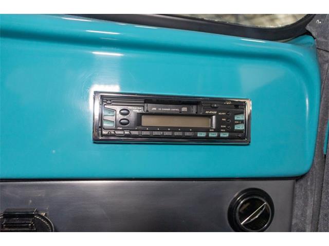 1940 Ford Coupe (CC-2069454) for sale in Kentwood, Michigan