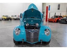 1940 Ford Coupe (CC-2069454) for sale in Kentwood, Michigan