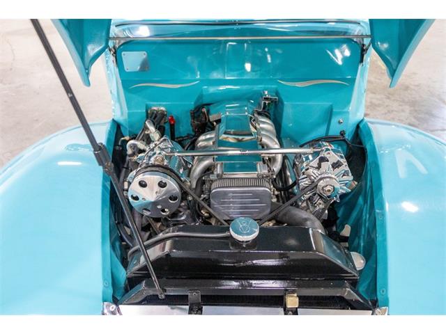 1940 Ford Coupe (CC-2069454) for sale in Kentwood, Michigan