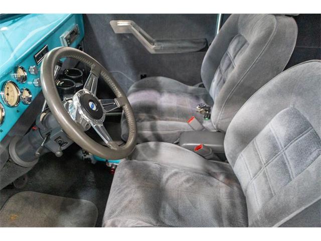 1940 Ford Coupe (CC-2069454) for sale in Kentwood, Michigan