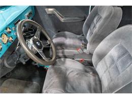 1940 Ford Coupe (CC-2069454) for sale in Kentwood, Michigan