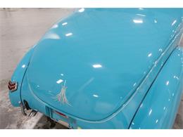 1940 Ford Coupe (CC-2069454) for sale in Kentwood, Michigan