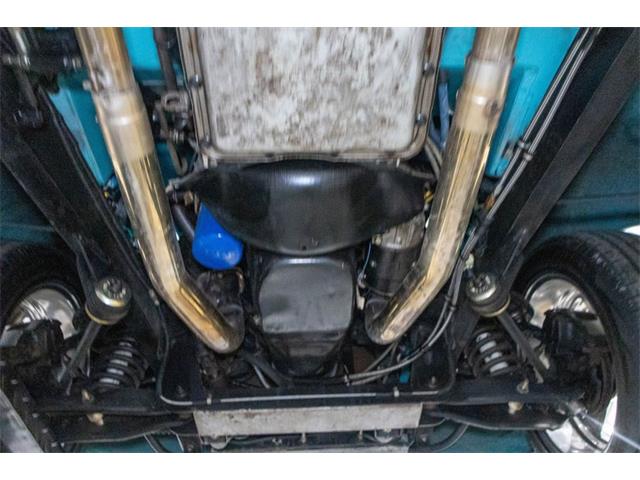 1940 Ford Coupe (CC-2069454) for sale in Kentwood, Michigan