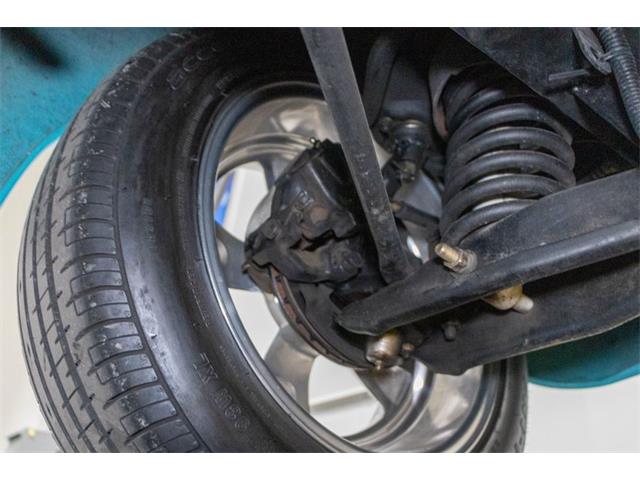 1940 Ford Coupe (CC-2069454) for sale in Kentwood, Michigan