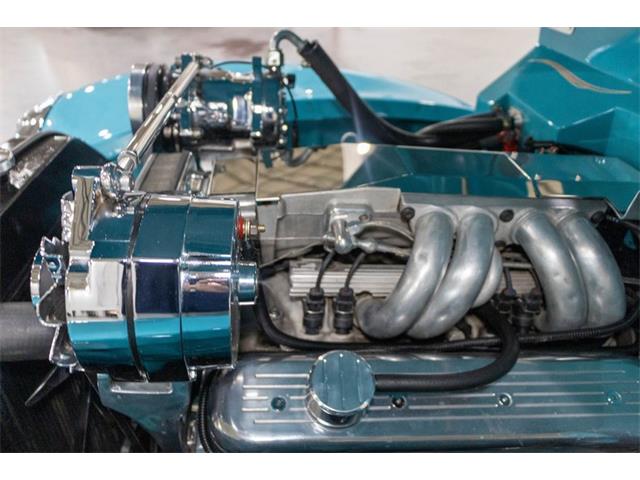 1940 Ford Coupe (CC-2069454) for sale in Kentwood, Michigan