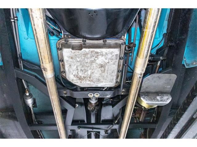1940 Ford Coupe (CC-2069454) for sale in Kentwood, Michigan