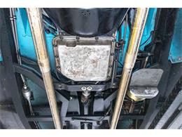1940 Ford Coupe (CC-2069454) for sale in Kentwood, Michigan
