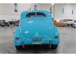 1940 Ford Coupe (CC-2069454) for sale in Kentwood, Michigan