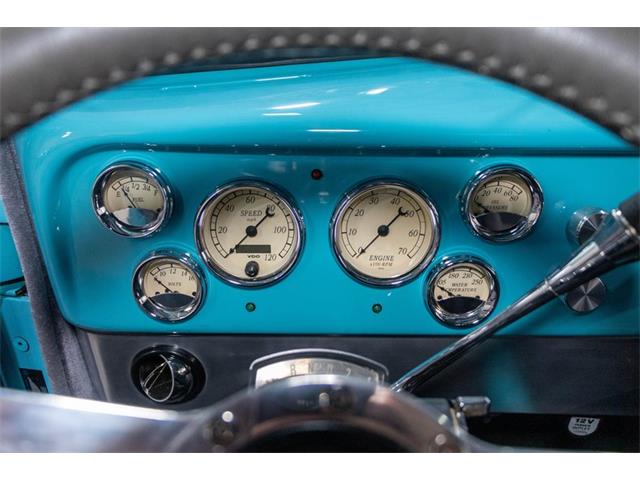 1940 Ford Coupe (CC-2069454) for sale in Kentwood, Michigan