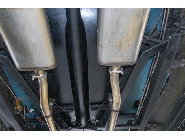 1940 Ford Coupe (CC-2069454) for sale in Kentwood, Michigan