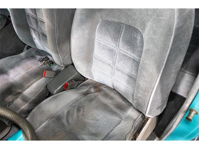 1940 Ford Coupe (CC-2069454) for sale in Kentwood, Michigan