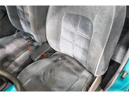 1940 Ford Coupe (CC-2069454) for sale in Kentwood, Michigan