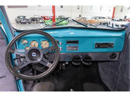 1940 Ford Coupe (CC-2069454) for sale in Kentwood, Michigan