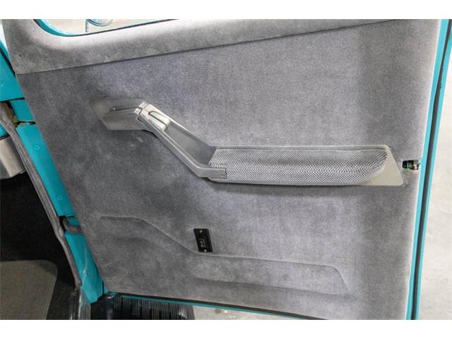 1940 Ford Coupe (CC-2069454) for sale in Kentwood, Michigan