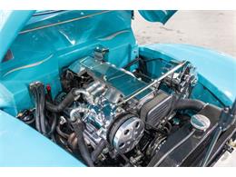 1940 Ford Coupe (CC-2069454) for sale in Kentwood, Michigan