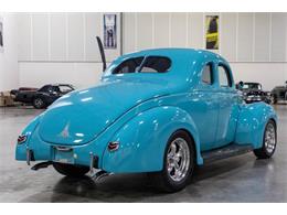 1940 Ford Coupe (CC-2069454) for sale in Kentwood, Michigan